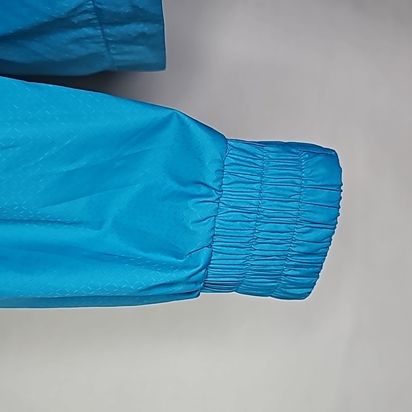 COLUMBIA ▪︎ WOMEN'S LIGHTWEIGHT JACKET ▪︎ SIZE M - Picture 5 of 11